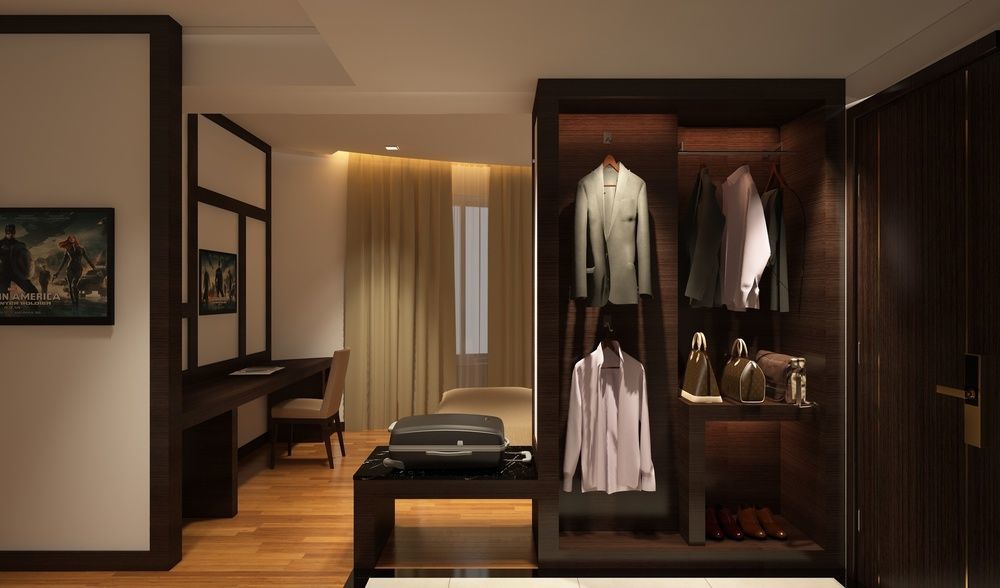 Sofia Suite Hotel Danang Екстер'єр фото
