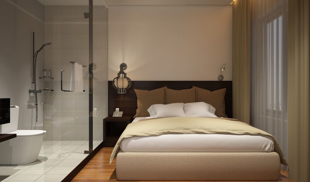 Sofia Suite Hotel Danang Екстер'єр фото