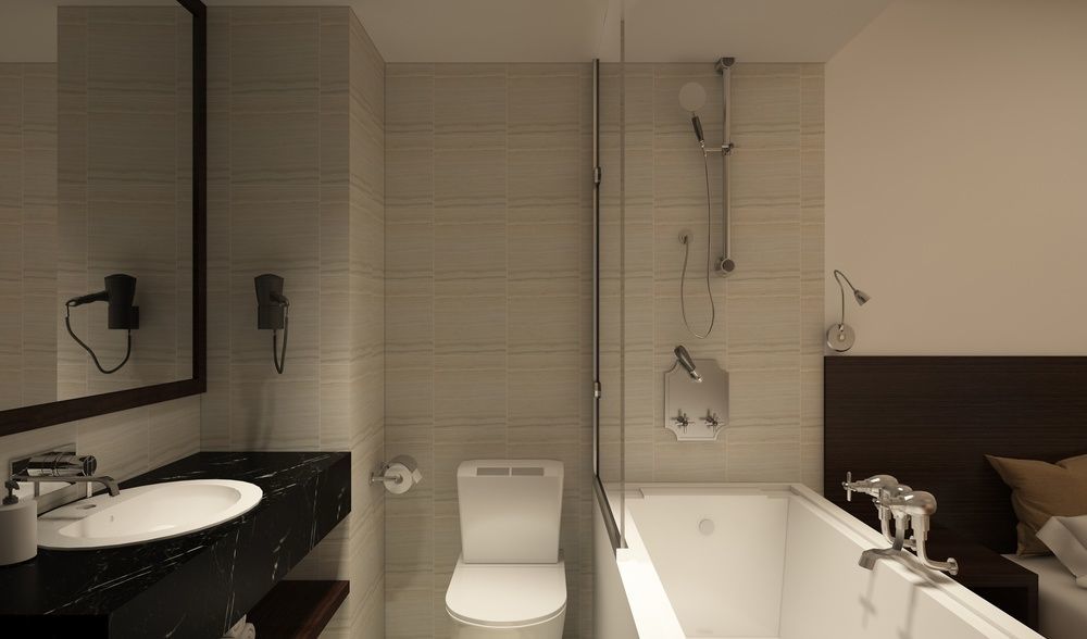 Sofia Suite Hotel Danang Екстер'єр фото